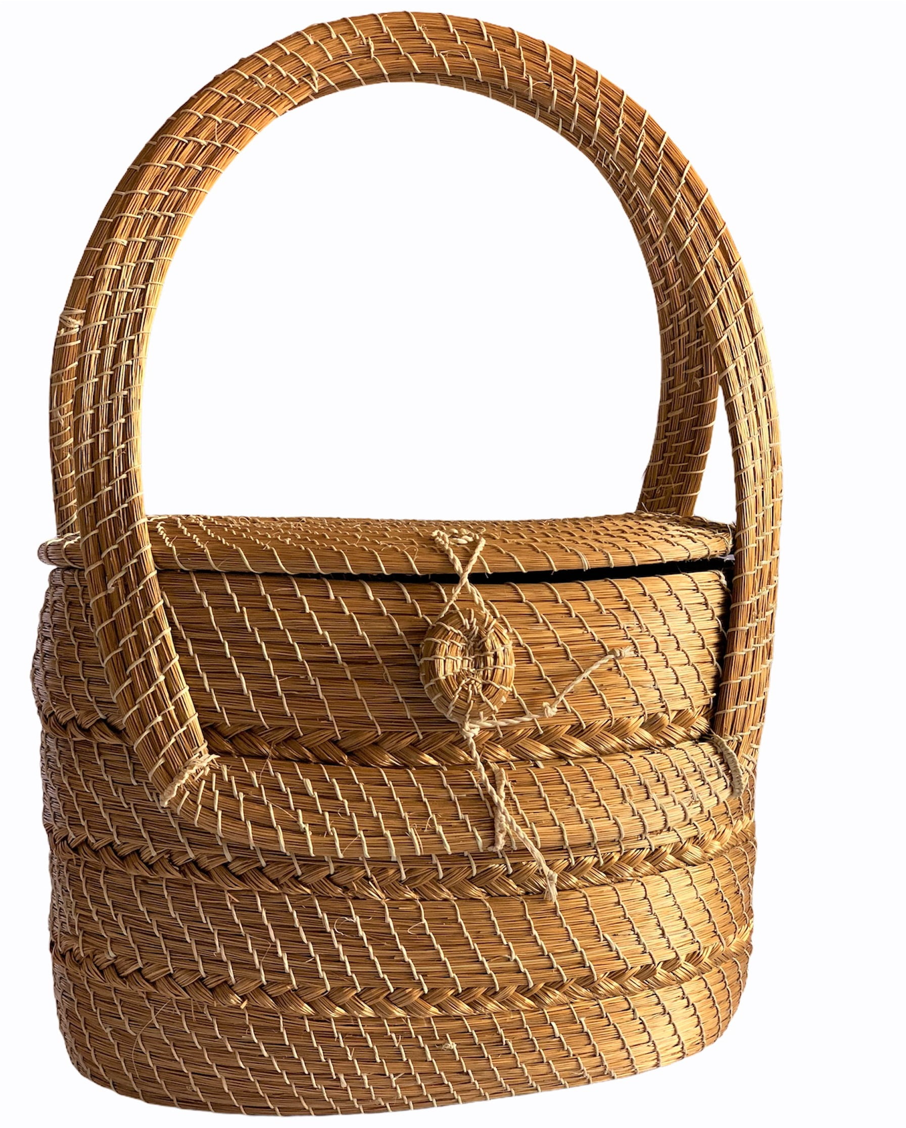 sainsburys handbolsas