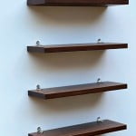 prateleiras 4 canela lado