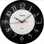 Captura de Tela 2023-02-09 às 12.49.01