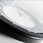 Captura de Tela 2023-02-09 às 12.49.27