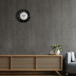 Captura de Tela 2023-02-09 às 12.50.03