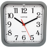 Captura de Tela 2023-02-09 às 15.04.48