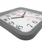 Captura de Tela 2023-02-09 às 15.05.22