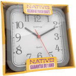 Captura de Tela 2023-02-09 às 15.05.37