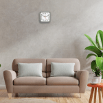 Captura de Tela 2023-02-09 às 15.05.54